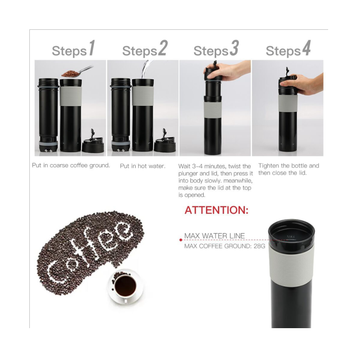 coffee-maker-french-press-travel-coffee-mug-portable-tea-and-coffee-maker-bottle-hot-and-cold-coffee-brewer