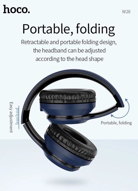 sy-w28-journey-wireless-headphones