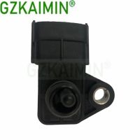 brand new NEW MAP Air Intake Pressure Sensor OEM 393002B000 39300 2B000 39300 2B100 393002B100 Fit FOR Hyundai For Kia