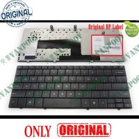 【Xiaohongs keyboard film 】 ใหม่สหรัฐโน๊ตบุ๊คแป้นพิมพ์แล็ปท็อปสำหรับ HP Compaq Mini110 Mini 110 110 1000 Mini 102 Presario CQ10 100สีดำ V100226CS1 533549 001