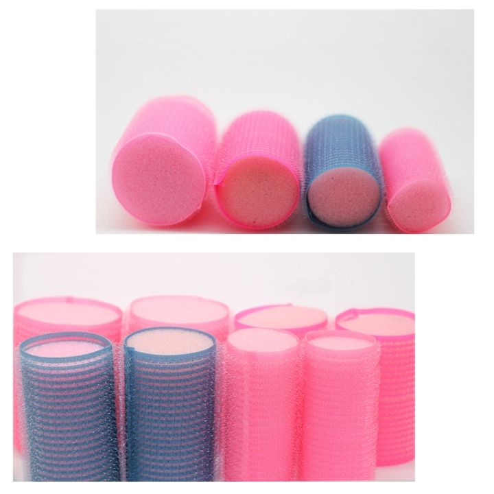 cc-12pcs-set-sponge-core-self-adhesive-hair-rollers-big-air-bang-curling-curlers-fluffy-curl-maker-u1101