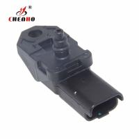 1920-CZ Manifold Absolute Pressure MAP SENSOR 1920CZ 3M5A12T551AC 13627794981สำหรับ FIAT FORD MINI PEUGEOT LANCIA MAZDA SUZUKI