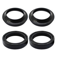 Cyleto 33x46 33 46 Motorcycle Part Front Fork Damper Oil Seal for HONDA Rebel 250 CMX250 85-12 CM 250 Custom CM400 CM450 79-83