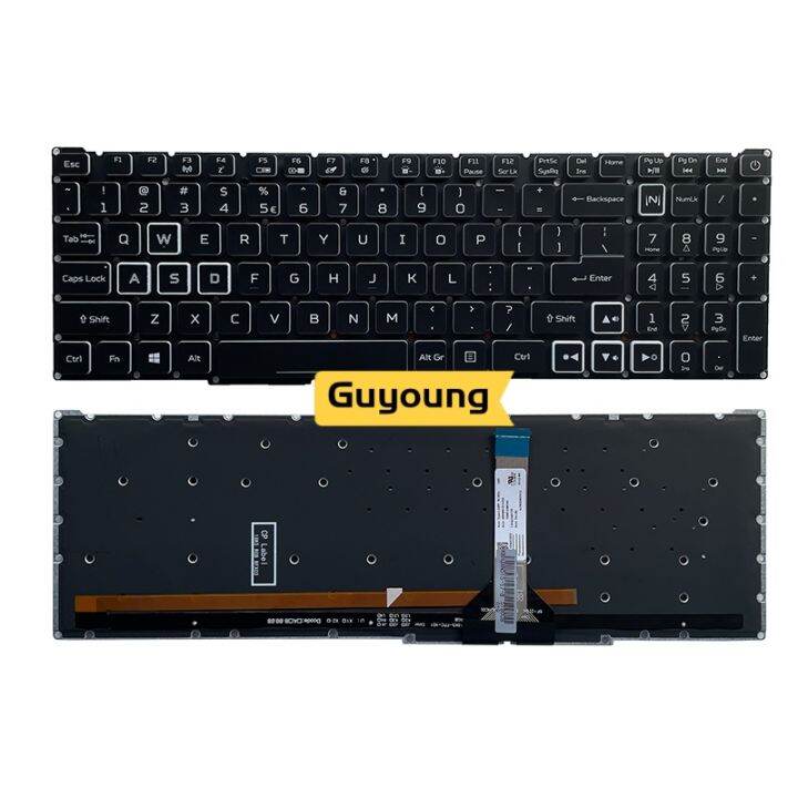 yjx-คีย์บอร์ดแบ็คไลท์-สีแดง-สําหรับ-acer-nitro-5-7-an515-54-43-44-an515-55-an517-51-52-an715-51