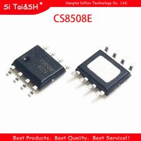 5pcs/lot CS8508E SOP CS8508 8W audio amplifier IC SOP8 patch original authentic