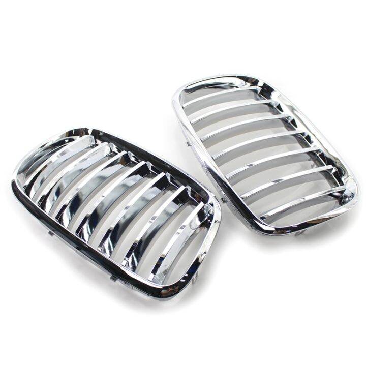 x5-x6-grill-front-chrome-bumper-kidney-grille-for-x5-e70-x6-e71-2007-2013-51137157687-51137157688