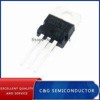 5PCS STP55NF06 P55NF06 TO-220 60V 55A WATTY Electronics