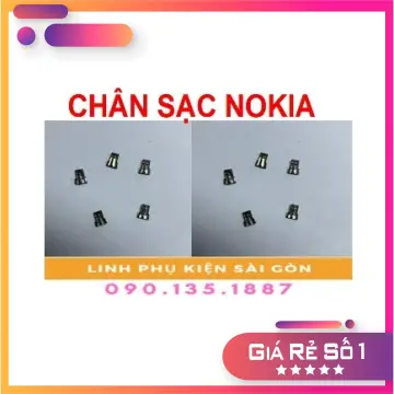 Pin on Nokia themed wallpapers tiktok