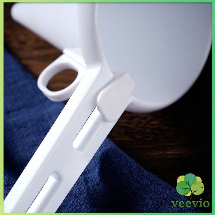 veevio-กรวยหยอดแป้ง-ครีม-สำหรับทำขนม-พร้อมส่งจากไทย-baking-funnel