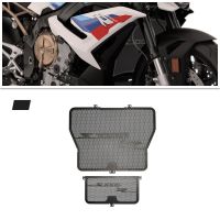 For BMW S1000R S 1000 R 2014-2016 Motorcycle Radiator Guard Grille Protector Radiator Shield