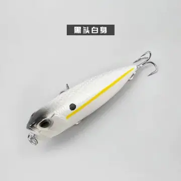 Fishing Gadget Float ราคาถูก ซื้อออนไลน์ที่ - ม.ค. 2024