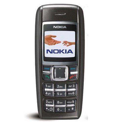 nokia 1600 classic