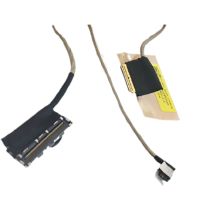 Newprodectscoming NEW for Lenovo IdeaPad 320S 14IKB 520S 14IKB LCD Screen Display Cable 5C10N78578 DC02002R200