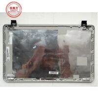 New LCD top case cover For HP Pavilion 15-N 15-F 15-N297SA 15-F271WM back Non-touch