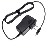 AC Adapter Power Cord for Yamaha PSR-EW300, NP12 Keyboard US EU UK PLUG Selection