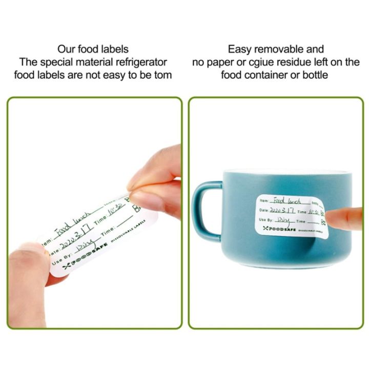 hot-dt-300-pcs-food-storage-labels-adhesive-removable-freezer-sticker-for-restaurant-date
