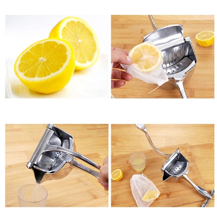 hot-new-whdpetsmanual-juicer-aluminium-alloy-lever-principle-design-fruit-squeezer-blender-v-shaped-leaklemon-juicer