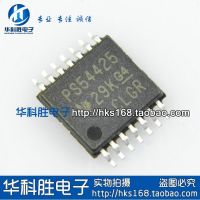 Tsop-14 Tps54425 Ic 5ชิ้น