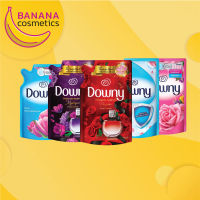 Downy Expert ดาวน์นี่ น้ำยาปรับผ้านุ่ม ผลิตภัณฑ์ปรับผ้านุ่ม สูตรเข้มข้นพิเศษ 450-500 มล.