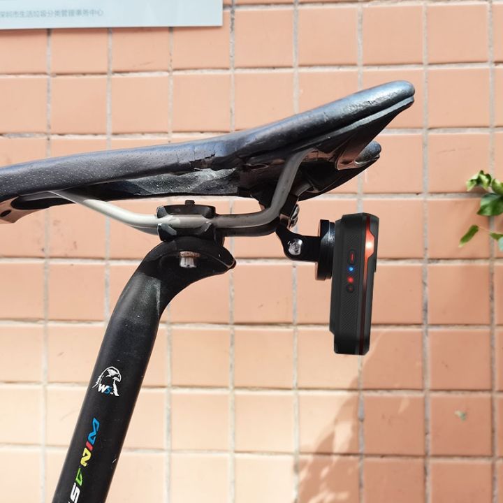 bicycle-tail-light-saddle-support-seat-post-mount-mtb-cycling-bike-lamp-bracket-holder-for-garmin-varia-rearview-radar-rtl510
