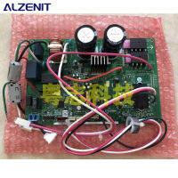 2023New สำหรับ Fujitsu Air Conditioner Control Board K07CJ-C-A(01-05) วงจร PCB 9707709018เครื่องปรับอากาศ Parts