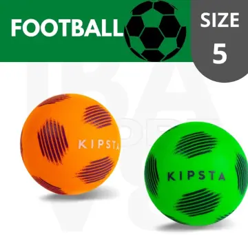 Football shoes, Football ball, Football Jersey, Football shorts by  Decathlon - Buy Kipsta football Online