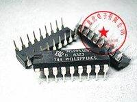 5pcs TMS99532NL DIP-18