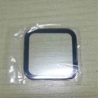 ✽ Action Camera Lens Protector Tempered Glass Front Lens Film for GoPro Hero 8 Black Lens Protective Accessories