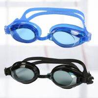 Goggles Swimming Swim Kids Men Mens Safety Swimsuit Glasses Specs Over Swimsuits Goggle Adult Swimwear Jammers Eye Shield Goggles