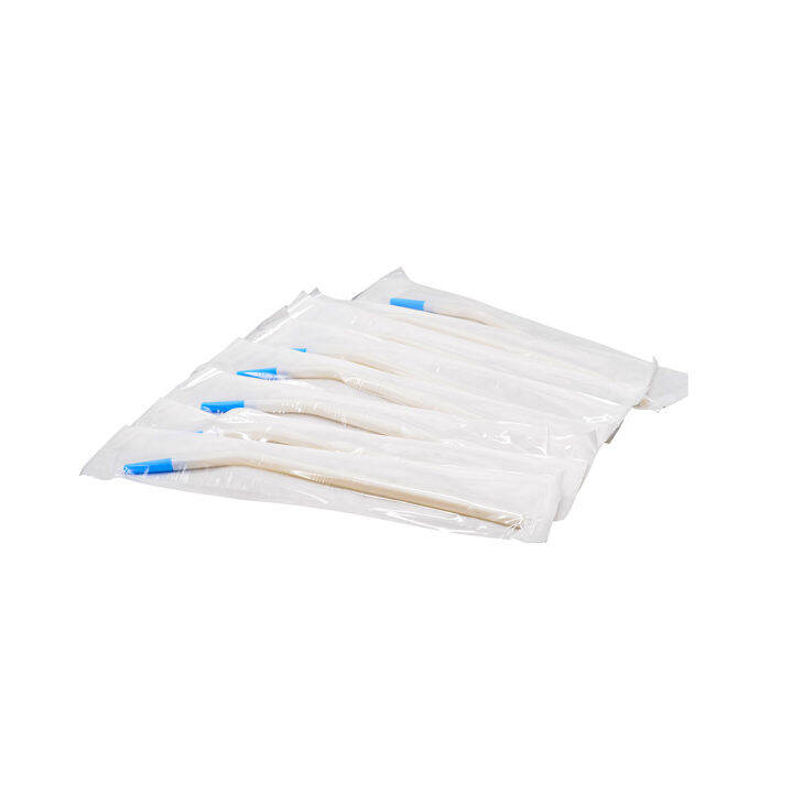 Dental Lab Suction Tips Suction Tube Long Slim type 100pcs Lazada PH