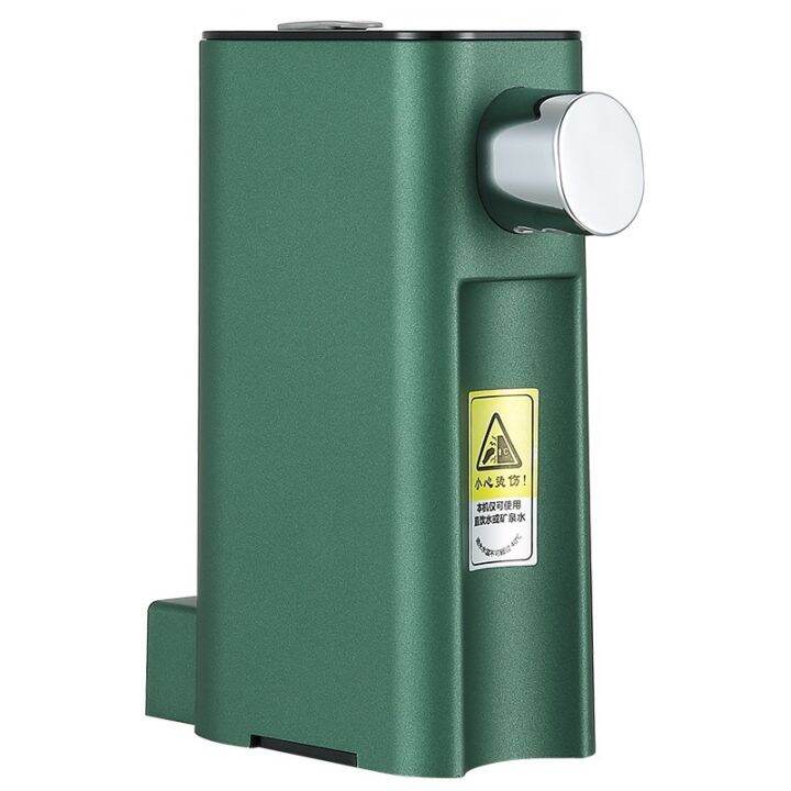 Water Dispenser hot and cold small,Instant Hot Water Dispenser,Portable water dispenser Mini
