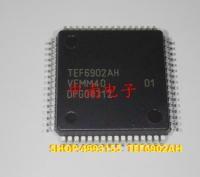 1 PC TEF6902AH TEF6902