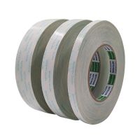 Nitto 5015 Double-Sided Tape Non-Woven Adhesive Foam Tape Strong Adhesion for Printers Photocopiers Phone Repair Length 50M Adhesives Tape