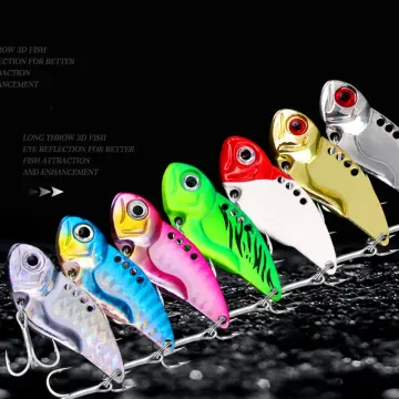 Shop Saltwater Crankbait with great discounts and prices online