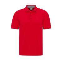 เสื้อโปโล Audi Poloshirt, Mens