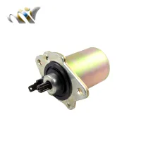 Shop Honda Dio Modified Online Lazada Com Ph Shop Honda Dio Modified Online Lazada Com Ph