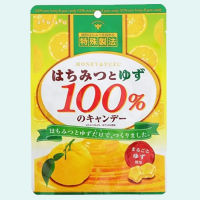 SENJAKU fan sparrow honey 100%