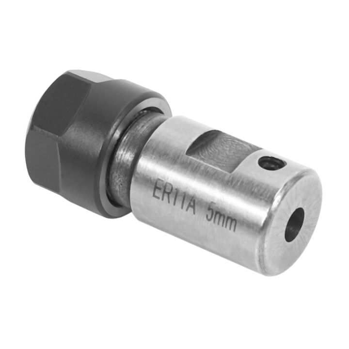 er11-5mm-motor-shaft-collet-chuck-spindle-extension-rod-inner-er11-spring-collet-for-cnc-milling-machine