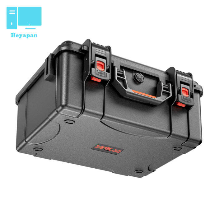 คลังสินค้าพร้อม-เคสพกพากล่องกันน้ำกระเป๋าเดินทางสำหรับโดรน-dji-mavic-3-pro-rc-rc-pro-รีโมทคอนโทรล