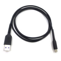 อะแดปเตอร์สายชาร์จคอมพิวเตอร์5A สำหรับลำโพง USB ชาร์จเร็วชนิด C