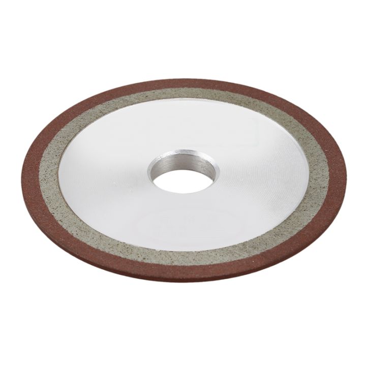 new-100mm-diamond-grinding-wheel-cup-180-grit-cutter-grinder-for-carbide-metal