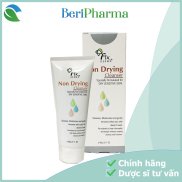 HCMFixderma Sữa Rửa Mặt Non Drying Cleanser 60g