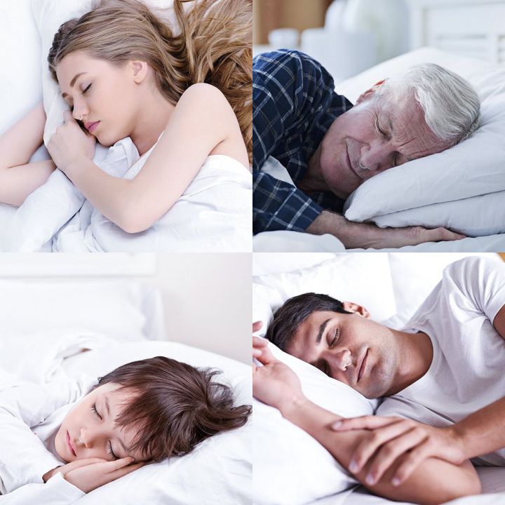 phant-เครื่องช่วยหายใจขณะนอนหลับ-หายใจง่าย-หยุดกรน-ความแออัด-เครื่องช่วยการนอนหลับ-โคนจมูก-คลิปหนีบจมูก-ป้องกันการกรน