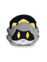 สินค้าใหม่ข้ามพรมแดน N HEAD CUSHION หมอนตุ๊กตานักฆ่าอนินทรีย์