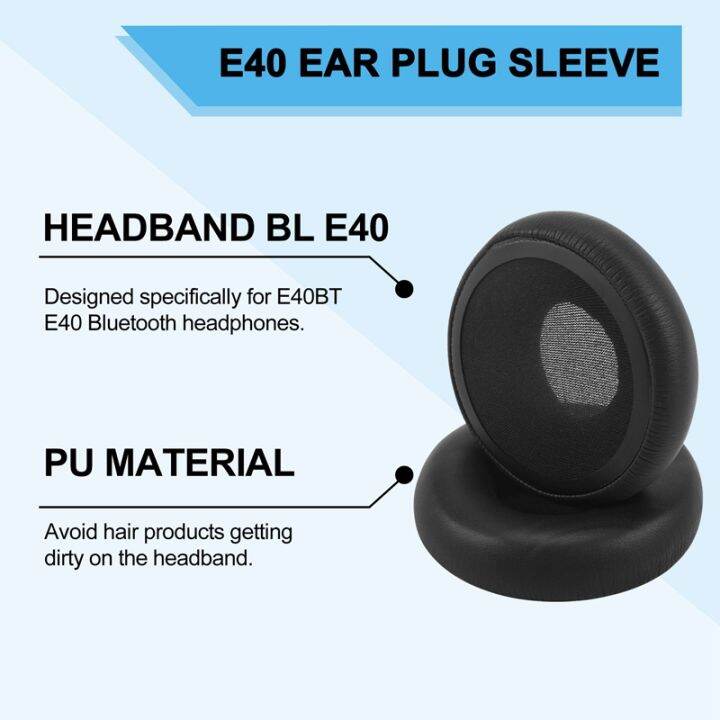 earpads-cushion-cover-leather-headband-replacement-head-beam-for-jbl-synchros-e40bt-e40-bluetooth-headphones-1-set