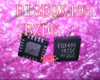 5PCS New Original EQX4951BZDE PI3EQX4951BZDE  QFN  Quality Assurance