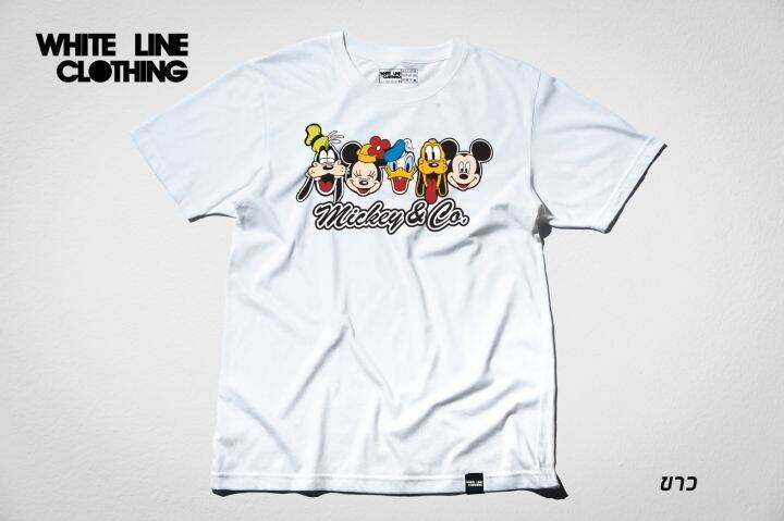 ใหม่ล่าสุด-2023-รีบด่วน-ของหมดไว-เสื้อยืดแขนสั้น-งานแบรนด์-s-m-l-xl-กำลังมาแรง-ราคาโรงงาน