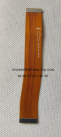 [ ร้านในไทย ] อะไหล่สายแพบอร์หลัก Main Flex Cable สำหรับ Xiaomi Mi 10T / Mi 10T Pro / Poco F2 Pro / Redmi K30 Pro / Poco X3