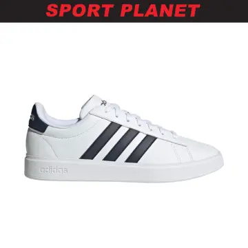 Adidas neo hot sale shoes online