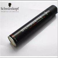 Schwarzkopf Silhouette สเปร์ยฝุ่นเซลูเอท